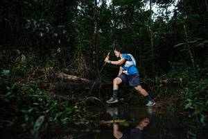 BIB: 
                            <button type="button" onclick="openModal(22482692)" class="btn btn-primary btn-sm float-right btn-popup" data-toggle="modal" data-target=".modal-high-quality">
                        <i class="fas fa-shopping-cart"></i> Add to Cart
                    </button>
                                            <button type="button" onclick="isThisMe(22482692, true)" class="btn btn-success btn-sm float-right btn-popup btn-isme hidden" data-toggle="tooltip" data-placement="bottom" title="นี่คือรูปของคุณใช่ไหม คลิกที่นี่เพื่อเอาเข้าอัลบั้ม">
                        <i class="fas fa-plus"></i> Add to album
                    </button>
                    <button type="button" onclick="isThisMe(22482692, false)" class="btn btn-warning btn-sm float-right btn-popup btn-isnotme hidden">
                        <i class="fas fa-ban"></i> Remove from album
                    </button>